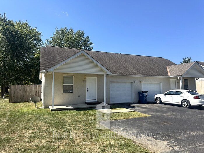 1st image of 691 Kenny Ln