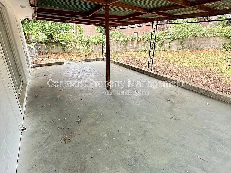4158 Log Cabin Dr — Photo 23