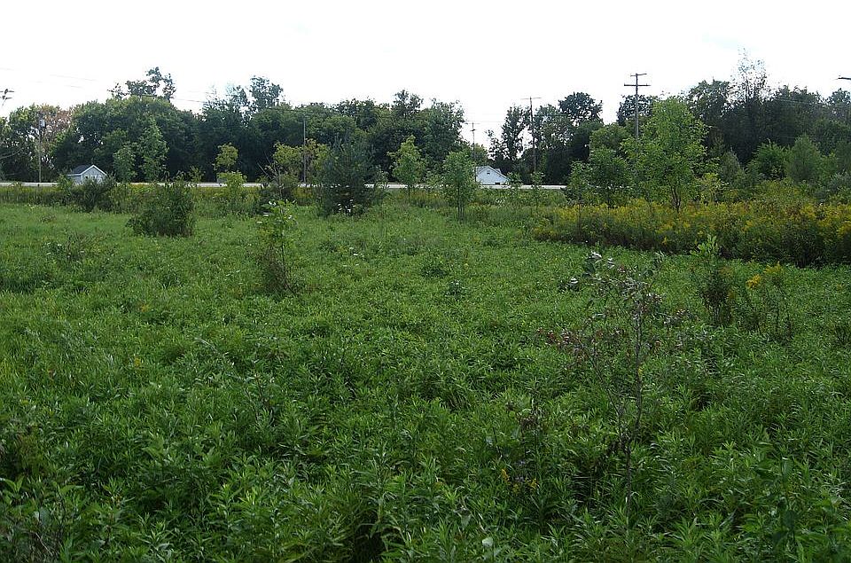 2nd image of 20415 Armada Ridge Rd