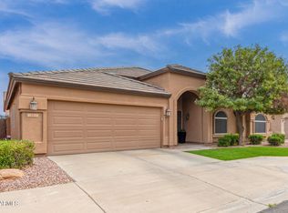 16837 S 44th St, Phoenix, AZ 85048