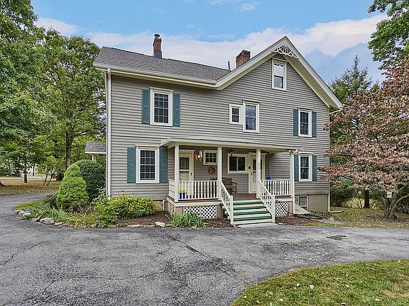 2nd image of 31 Duncan Ave