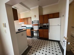 (Undisclosed Address), Marlette, MI 48453