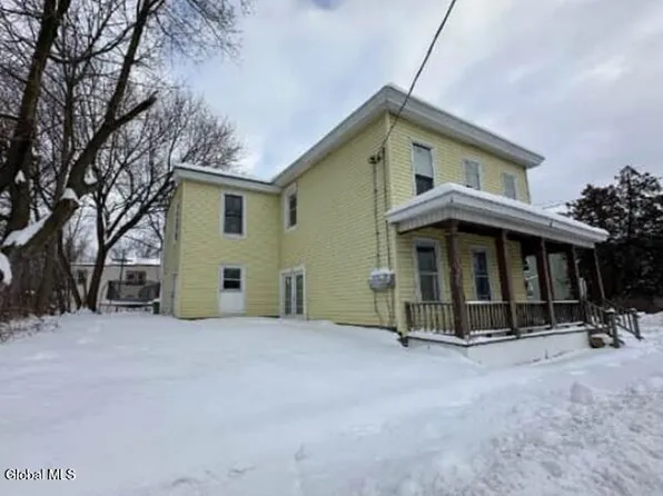 111 Johnston Avenue, Cohoes, NY 12047