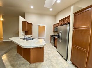 1834 Brookside Ave NW, Salem, OR 97304