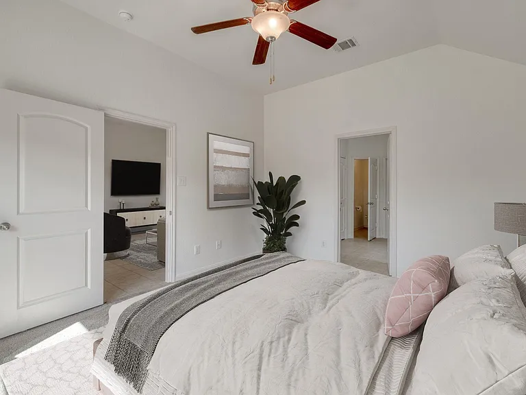 13709 Nelson Houser St — Photo 18