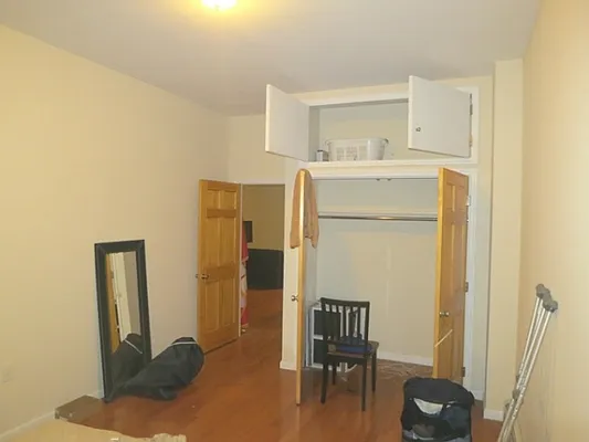 Rented by Citi Habitats | media 40