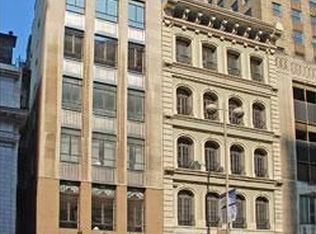 417 Vine St UNIT 301, Cincinnati, OH