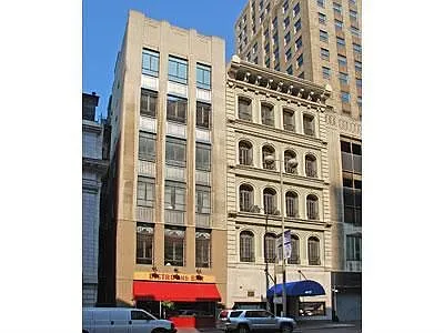 417 Vine St Unit 301 photo 1