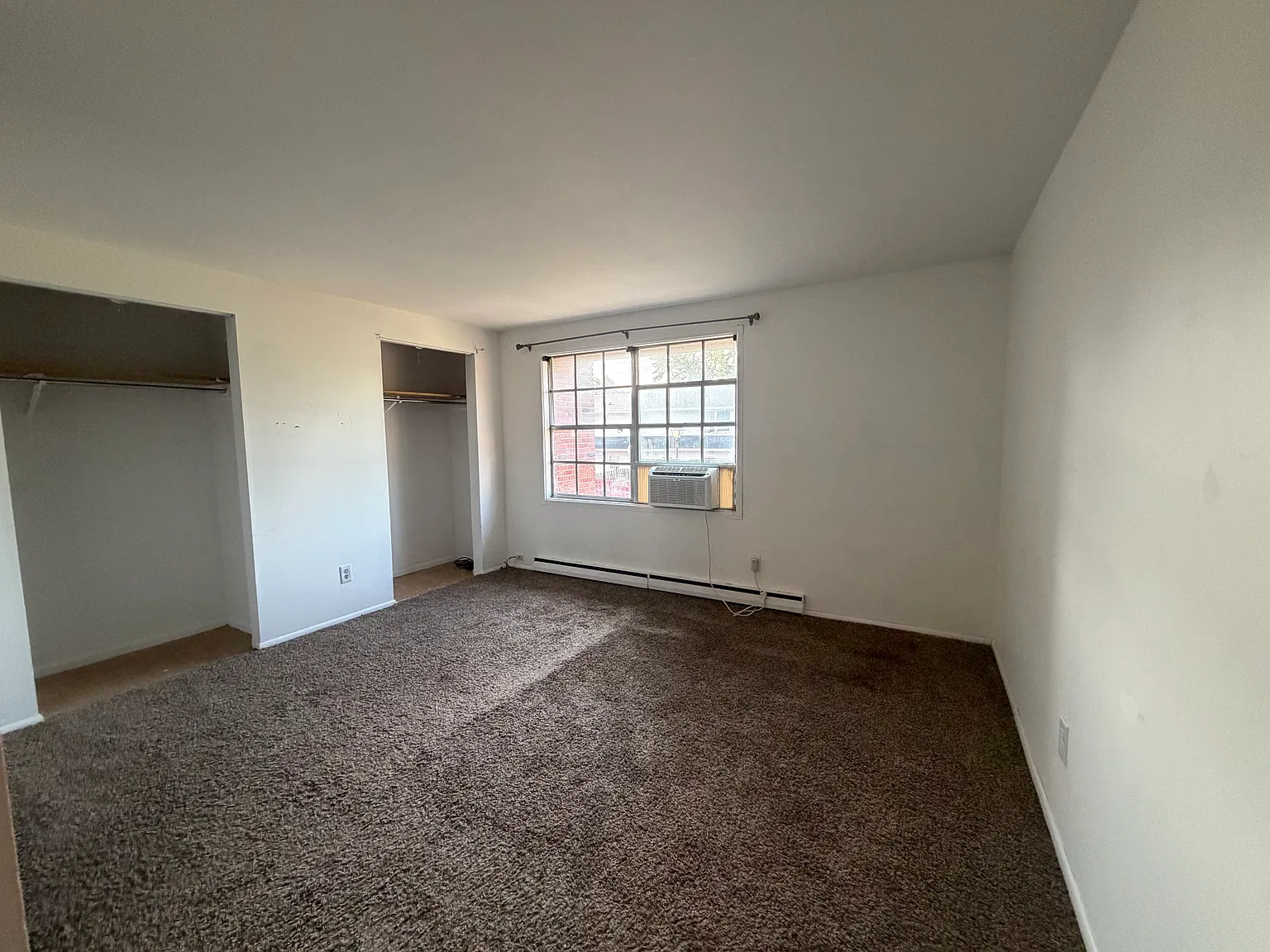 2 bed, 1020 sqft, $1,250 — Photo 3