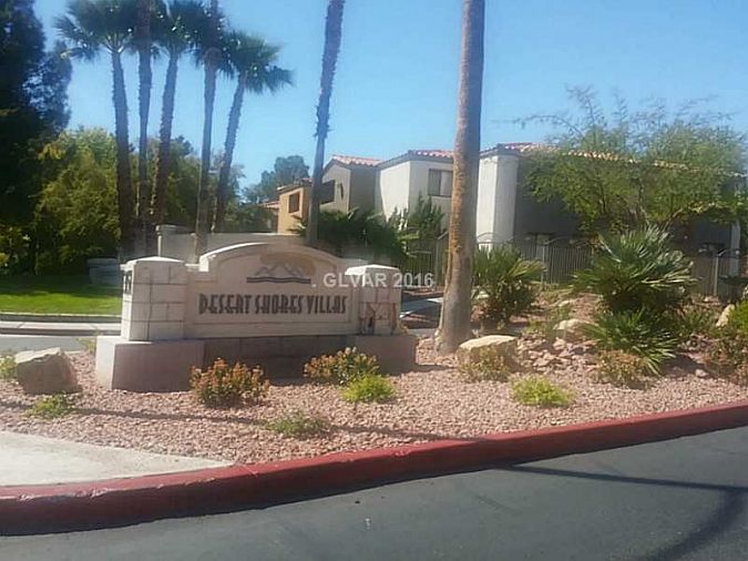 1st image of 3151 Soaring Gulls Dr Unit 1108