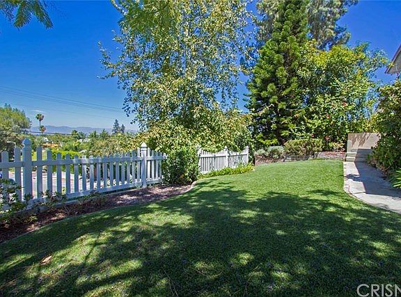 2nd image of 14486 Valley Vista Blvd