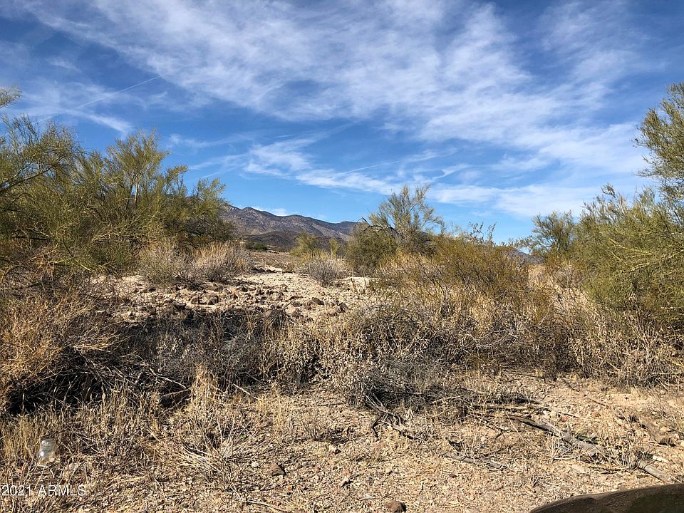 1st image of 19650 E Squaw Valley Rd Lot 13