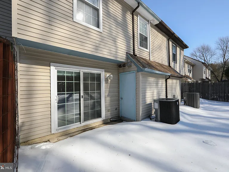 37 James Run — Photo 28