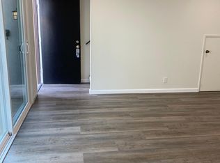 4139 Hilaria Way #B, Newport Beach, CA 92663