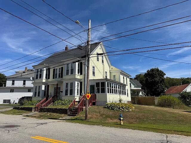 2nd image of 45 Mill Street