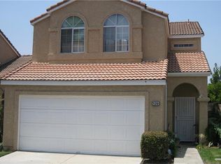 109 Cimarron St, La Puente, CA 91744