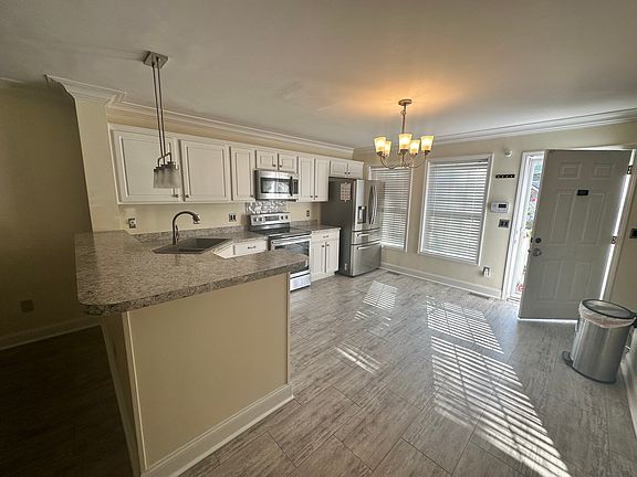 5th image of 8589 Lake Marion Dr APT 700