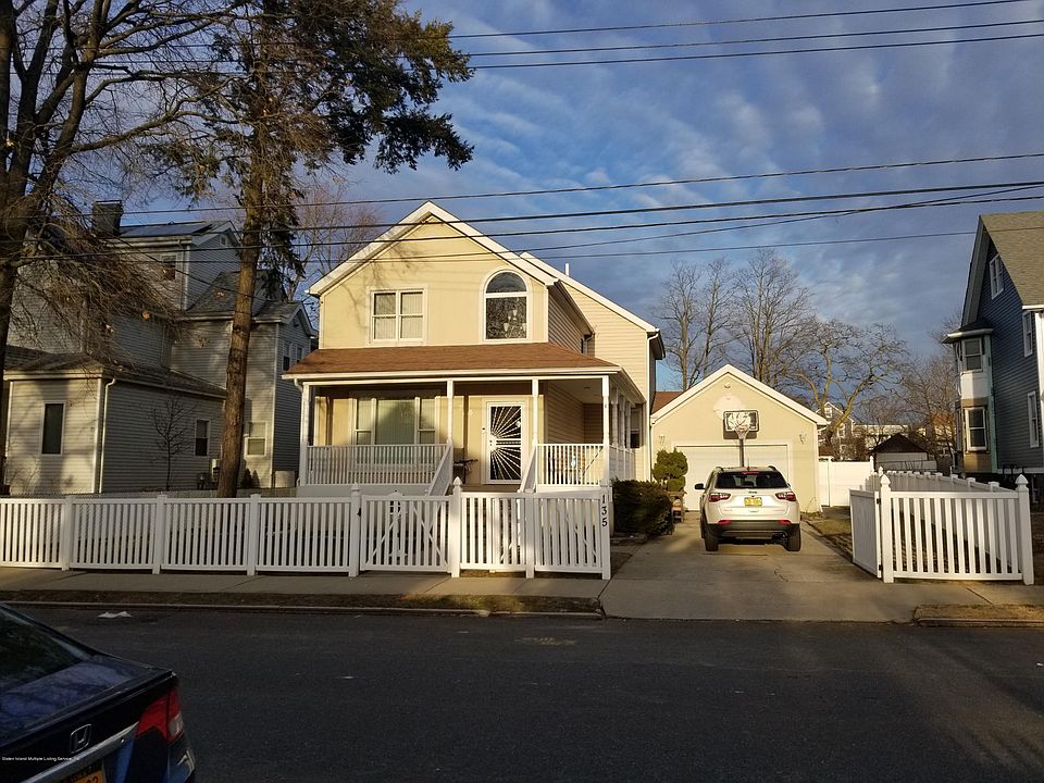 1st image of 135 Johnson Ave