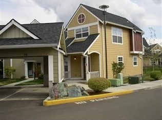 16433 33rd Ave W, Lynnwood, WA 98087