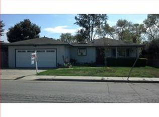 135 Crestwood Dr, Watsonville, CA 95076