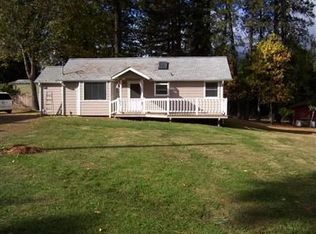 8812 Rogue River Hwy, Grants Pass, OR 97527