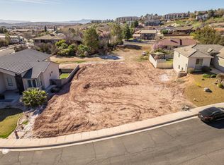 1779 W 740 S, Saint George, UT 84770