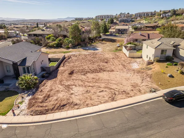 1779 W 740 S, Saint George, UT 84770