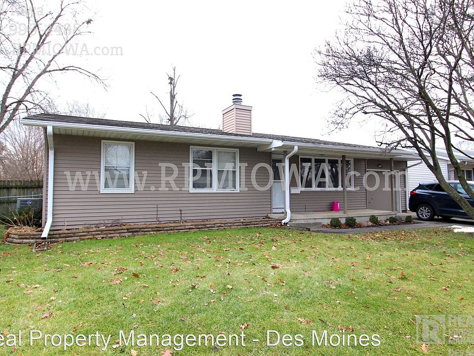 1st image of 1416 Jefferson St