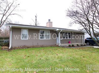 1416 Jefferson St, Ames, IA 50010