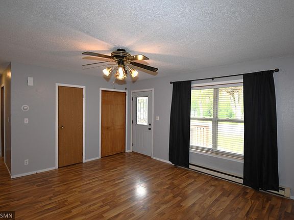 2nd image of 653 N 2nd St