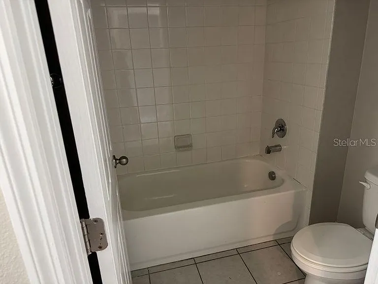 3345 Curlew Ave — Photo 14