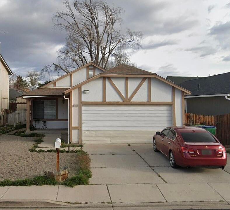 1st image of 1236 Flora Glen Dr