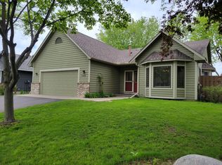 9148 Ashley Ter, Minneapolis, MN 55443