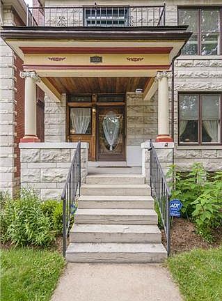 2nd image of 3535 Halliday Ave