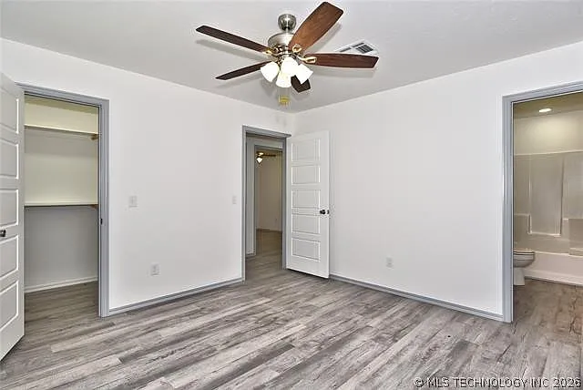 1013 S Water St #B — Photo 16