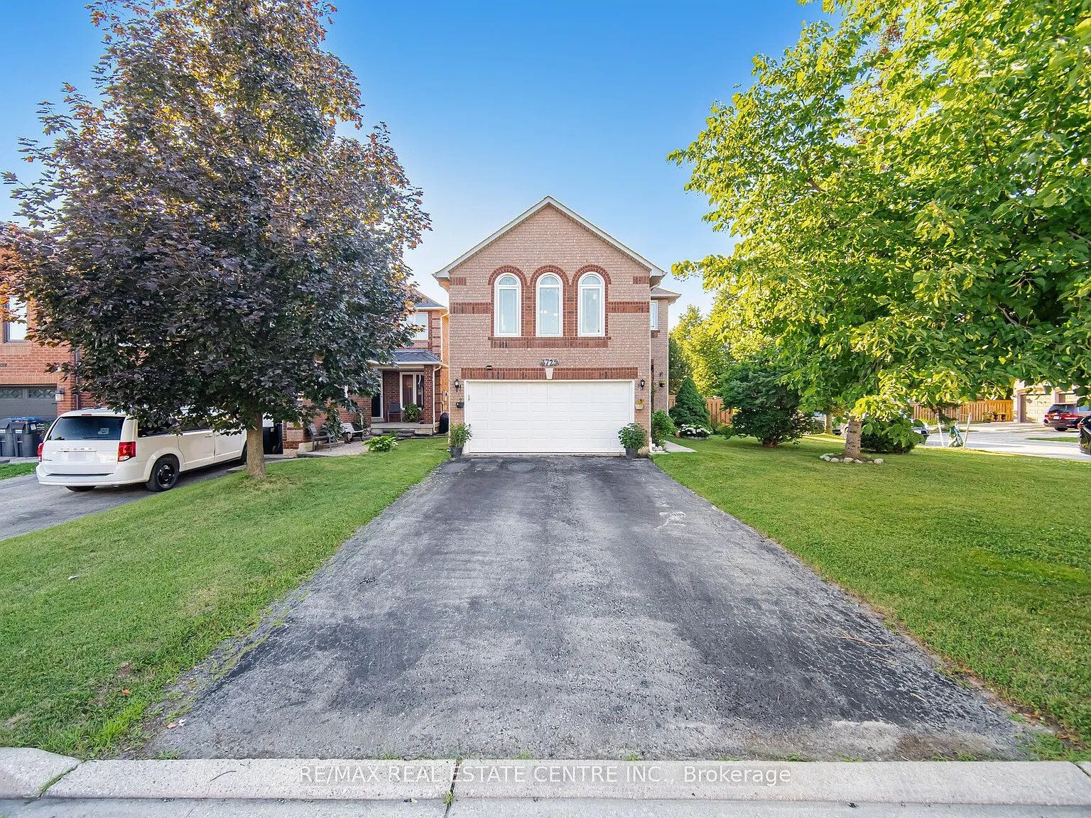 4 bed, $4,500 — Photo 3