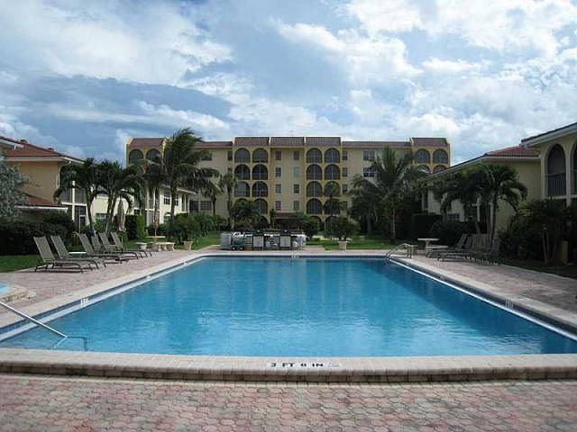 Home For Sale In TIERRA DEL SOL
