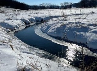 83/- County Road F, Black Earth, WI 53515