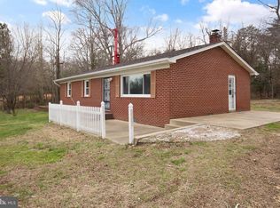 29755 Three Notch Rd, Charlotte Hall, MD 20622