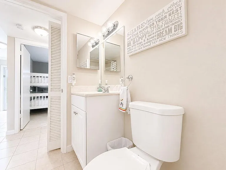 7430 S Ocean Dr #220 — Photo 36