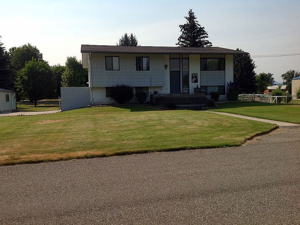 1st image of 797 Northwood Ave