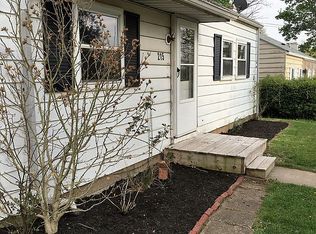 215 Caruso Dr, Monroeville, PA 15146