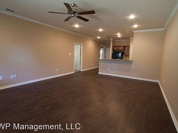 3rd image of 12478 Kara Lynn Pl