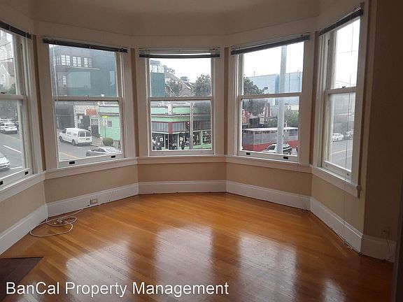 5th image of 558 Irving St