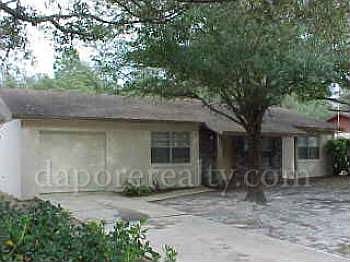 1st image of 403 Ventura Dr