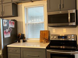 11 Bridge St #1, Millers Falls, MA 01349