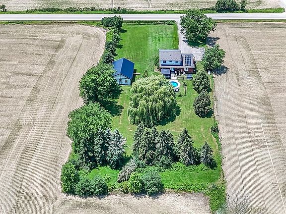 3rd image of 1284 Cheapside Rd