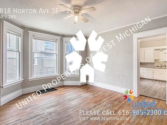 4th image of 1818 Horton Ave SE #1