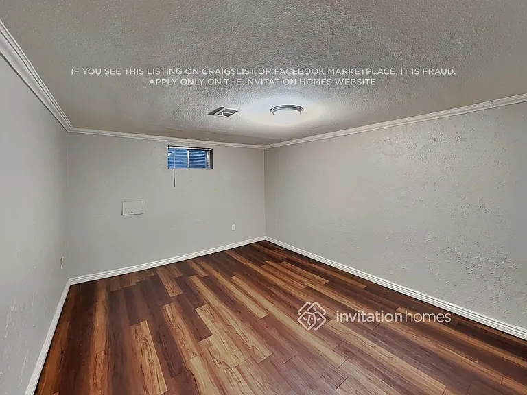 5405 Jellison St — Photo 9