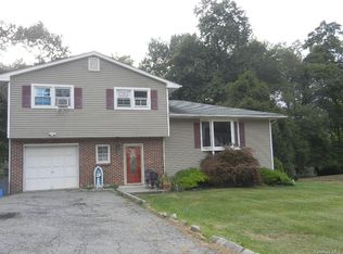 15 N 3rd St, Cortlandt Manor, NY 10567